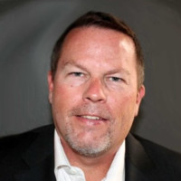 Model Match Employee Jeffery Peterson's profile photo