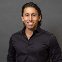 Jeremy Tyler Email & Phone Number