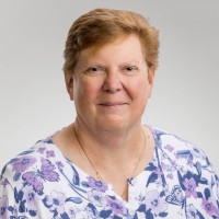 Blackfoot Communications Employee Deanna Jenness's profile photo