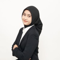 Valvindo Megah Employee Maheswari Chandraningtyas's profile photo