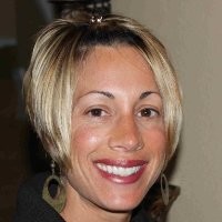 Jill Bradbury Email & Phone Number