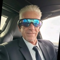 Lance Harrison Email & Phone Number