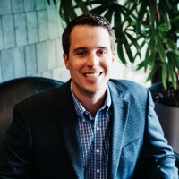 Marc Elberson Email & Phone Number
