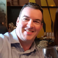 Hipperson Construction Employee Andrew Newton's profile photo