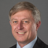 Stanley Black & Decker, Inc. Employee Gary Moss's profile photo