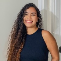 Superlar Employee Kathleen Gomes's profile photo