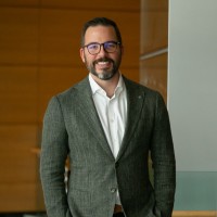 ARG, Inc Employee Justin Praske's profile photo