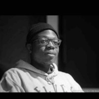 Postlight Employee Courage Nwaopara's profile photo