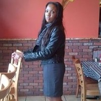 Vanessa Morrison Email