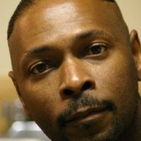 Bobby Parham Email & Phone Number