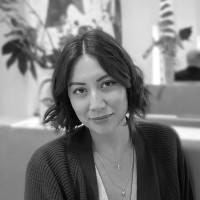 Publicis Worldwide Australia Employee Carissa Jackson's profile photo