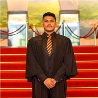 Aveen Rishmitha's profile photo