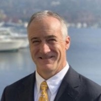 Ken Alan Email & Phone Number