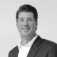 Robert Bourque Email