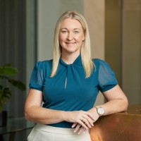 Properties & Pathways Employee Emma Nathan's profile photo