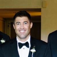 Dyce Games Employee Aaron Sorenson's profile photo