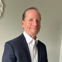 Jeff Bowler Email & Phone Number