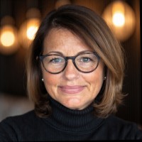 RE/MAX Plus Employee Kelly Cerquone's profile photo
