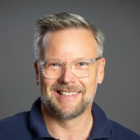 Kampmann GmbH Employee Markus Overberg's profile photo