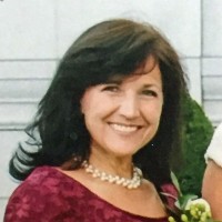 Denise Summerhays Email