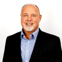 Jarrod Nyland Email & Phone Number