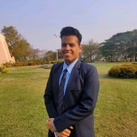 Aditya Bamne Email & Phone Number