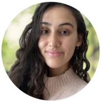 Pangea Forest School Employee Joy Watson's profile photo