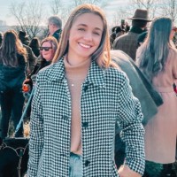 Angela Chase Email & Phone Number