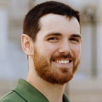 Jacob Schmitz Email & Phone Number