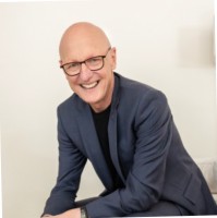 David Newcombe