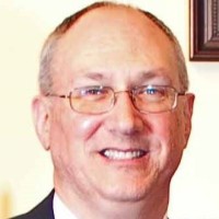 Home State Bank / N.A. Employee Douglas Bean's profile photo