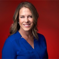 Astrix Employee Jen Moyer's profile photo