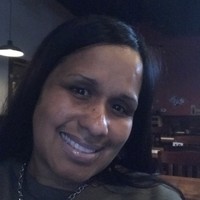 Danielle Douglass Email & Phone Number