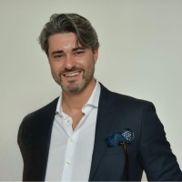 Poste Italiane Employee Luca Rizzo's profile photo