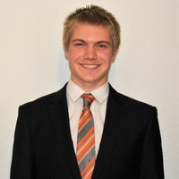 Anthony Schwartz Email