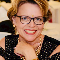 LMS Reinforcing Steel Group Employee Leona Lake's profile photo