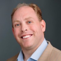 Alex Levine Email & Phone Number