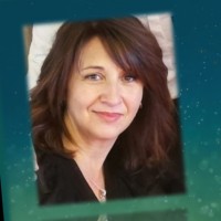 Ecarb Srl Employee Daniela Antonini's profile photo