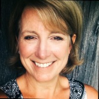 Alice Turner Email & Phone Number