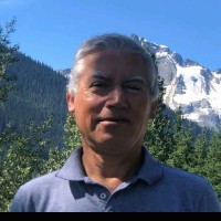 maxgeo Employee Jaime Castaneda's profile photo