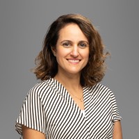 Wanda Fish Employee Naamit Unger's profile photo