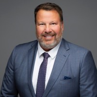 Plaintiff Support Services Employee Dean Chase's profile photo