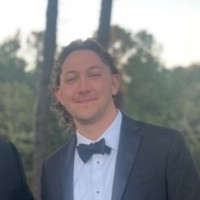 Capstone Communities Employee Johnathan Spence's profile photo