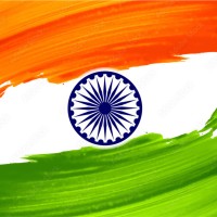 Rahul Srivastava Email & Phone Number