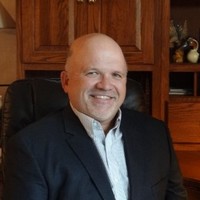 SSP Employee Paul Omilion's profile photo