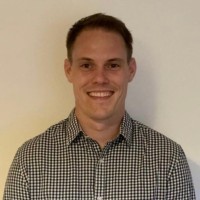biomodal Employee Sean Crawford's profile photo
