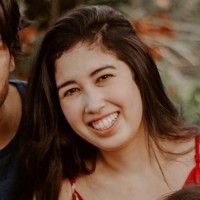 Continental Dairy Facilities Southwest, LLC Employee Crystal Nieves's profile photo