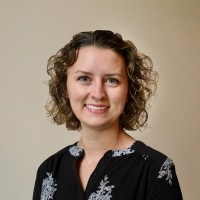 Heather Gabl Email & Phone Number