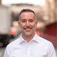 Derek McCombs Email & Phone Number