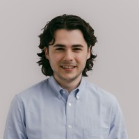 Jack Isaacs Email & Phone Number